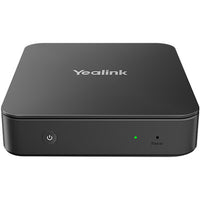 Yealink MCOREKIT-C5U-MS