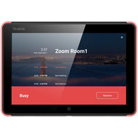 YEALINK ROOMPANEL E2