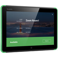YEALINK ROOMPANEL E2
