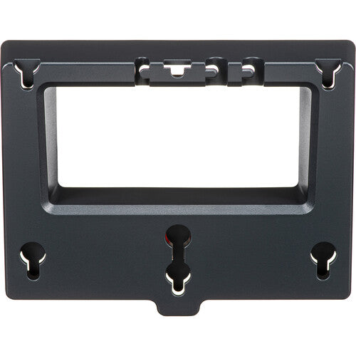 Yealink Wall Mount Bracket for T33G/MP52