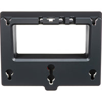 Yealink Wall Mount Bracket for T33G/MP52
