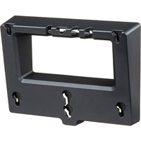 Yealink Wall Mount Bracket for T33G/MP52