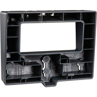 Yealink Wall Mount Bracket for T33G/MP52