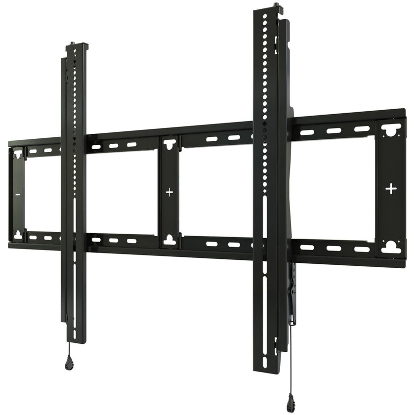Chief RLF3 Large Universal Fixed Wall Mount
