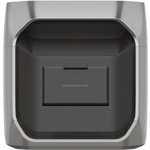EcoFlow DELTA 3 Extra Battery