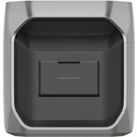 EcoFlow DELTA 3 Extra Battery