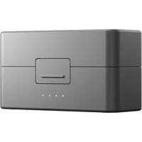 DJI Mic 3 Charging Case