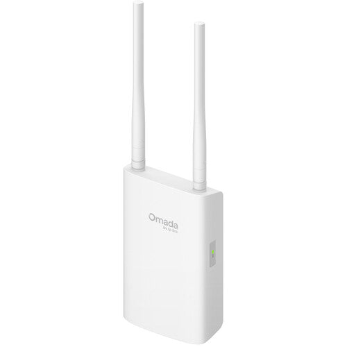 TP-LINK AX1800 IN-OUTDOOR WI-FI 6 AP