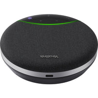 YEALINK SP92 SPEAKERPHONE & DONGLE C/A