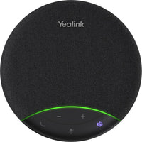 YEALINK SP92 SPEAKERPHONE & DONGLE C/A