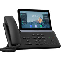Yealink T88W