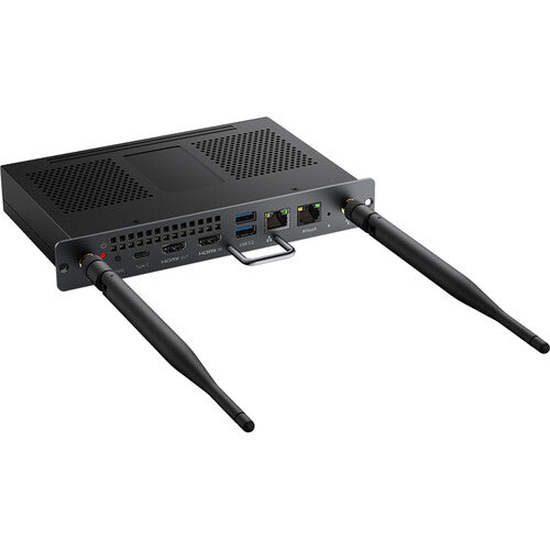 Yealink Mcore-OPS-G2