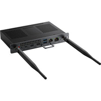 YEALINK MCORE-OPS-G2
