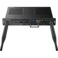 YEALINK MCORE-OPS-G2