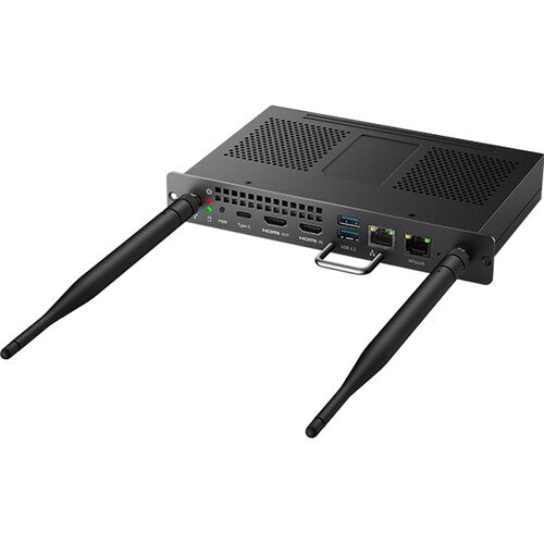 YEALINK MCORE-OPS-G2