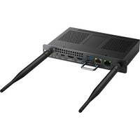 YEALINK MCORE-OPS-G2