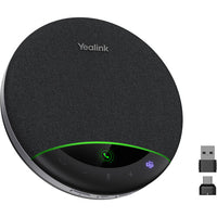 YEALINK SP96 SPEAKERPHONE & DONGLE C/A