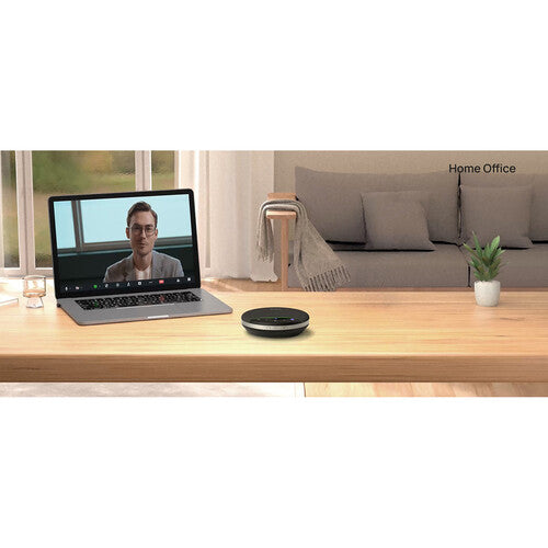 YEALINK SP96 SPEAKERPHONE & DONGLE C/A