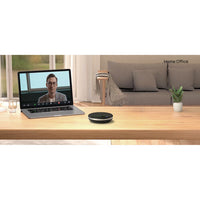YEALINK SP96 SPEAKERPHONE & DONGLE C/A