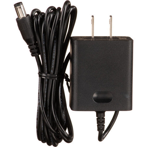 Yealink PSU-UK-12V-1.25A