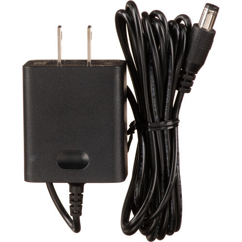 Yealink PSU-UK-12V-1.25A