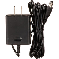 Yealink PSU-UK-12V-1.25A