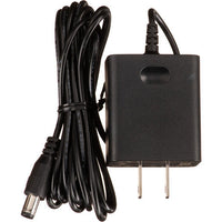 Yealink PSU-UK-12V-1.25A