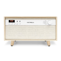 Victrola Century - Natural