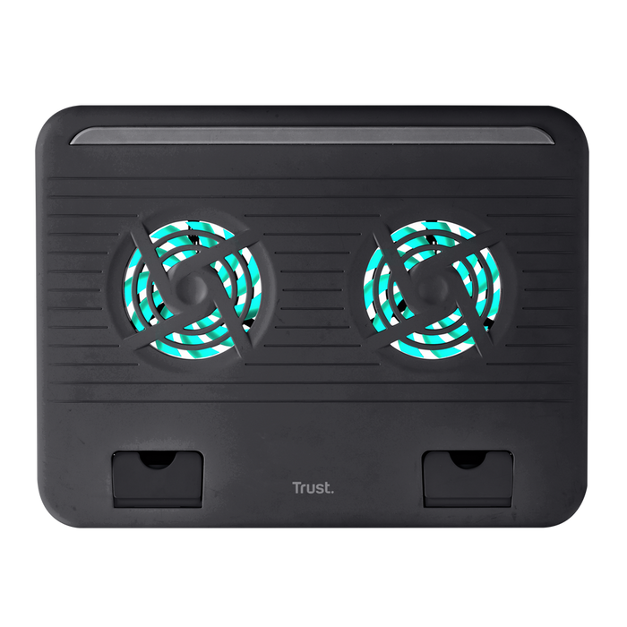 Trust CYCLONE COOLING STAND
