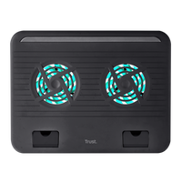 Trust CYCLONE COOLING STAND