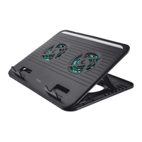 Trust CYCLONE COOLING STAND