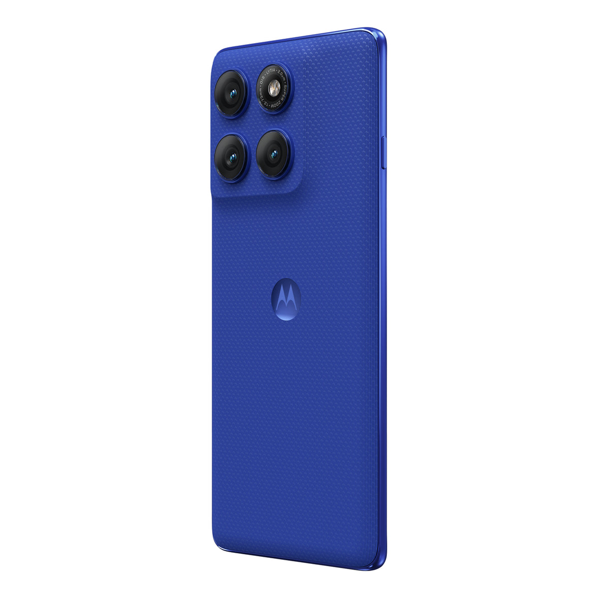 motorola Moto Edge60 Pro12+512 PANTONE Dazzling Blue