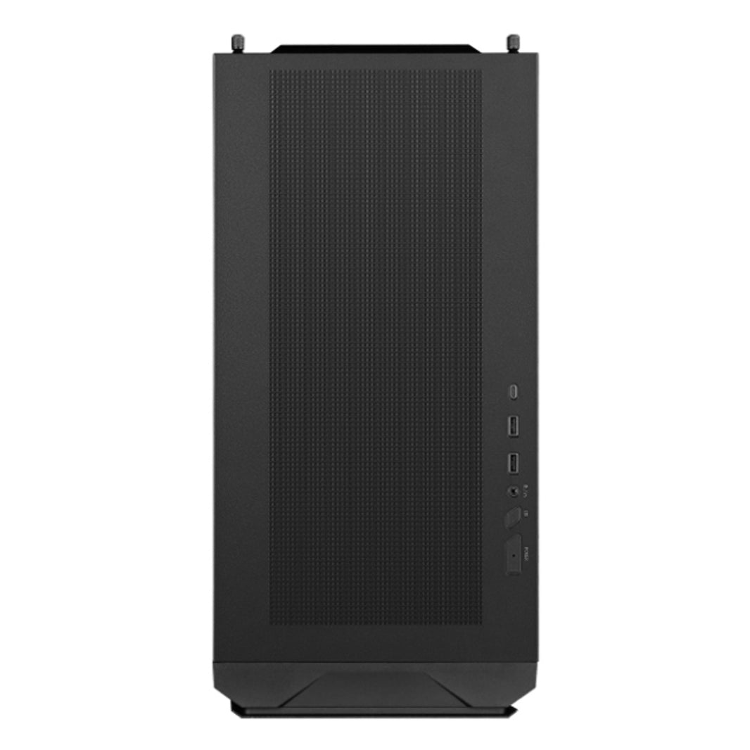 MSI MPG VELOX 300R AIRFLOW PZ BLACK CASE