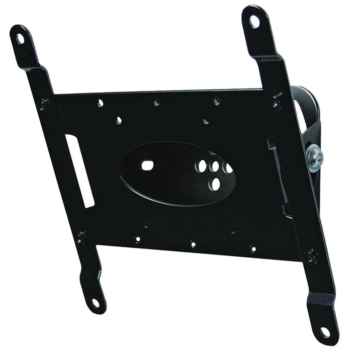 B-TECH BT7514/PB SGL ARM MOUNT VESA200