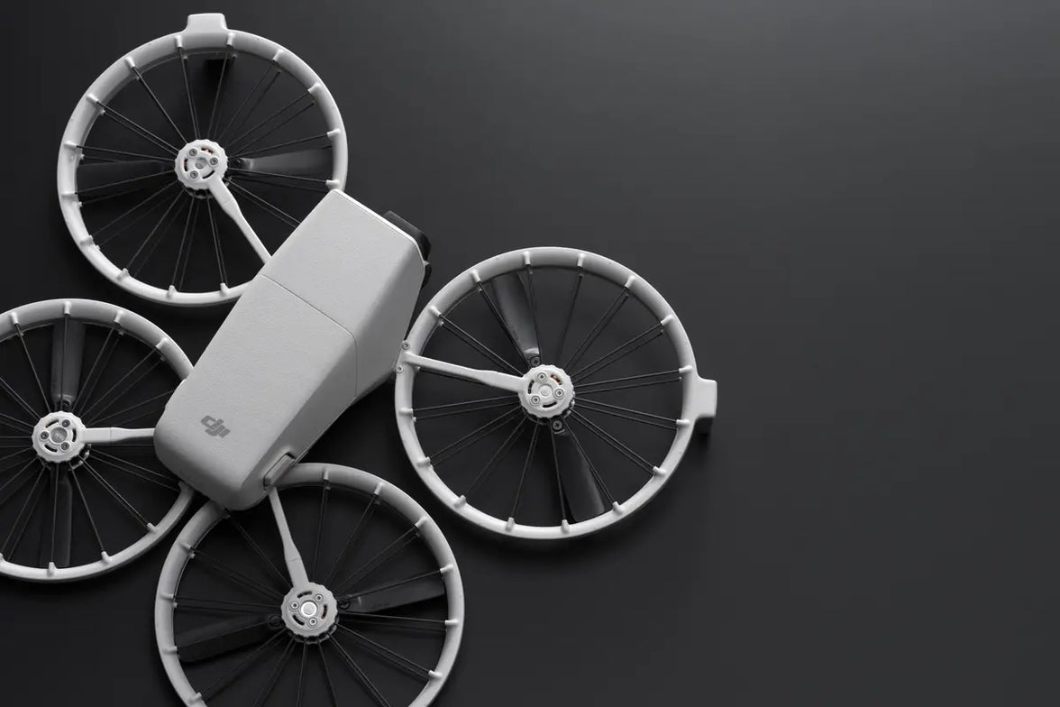 DJI Flip Propellers (Pair)