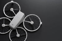 DJI Flip Propellers (Pair)
