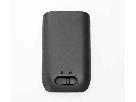 MITEL 5604/24 SPARE BATTERY PACK