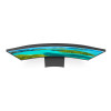 Philips 241E1SCA 23.6 INCH FHD Fsync MM