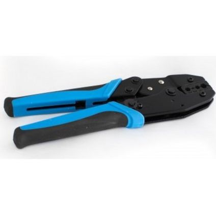 TITAN BNC RG59 CRIMP TOOL