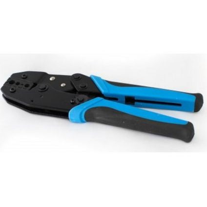 TITAN BNC RG59 CRIMP TOOL