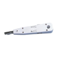 TITAN INSERTOR TOOL 2A