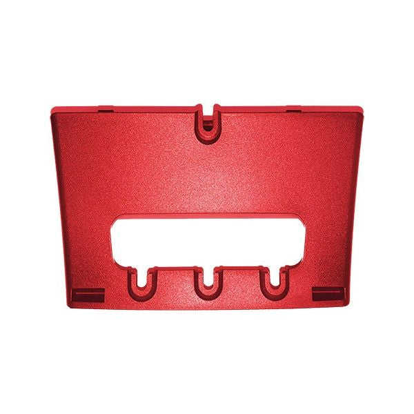 Fanvil-Stand X5U RED