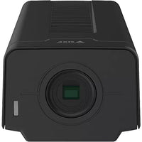 Axis 02164-031 security camera Box Indoor & outdoor 2688 x 1512 pixels Wall