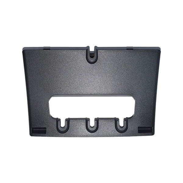 FV-X4U-STAND