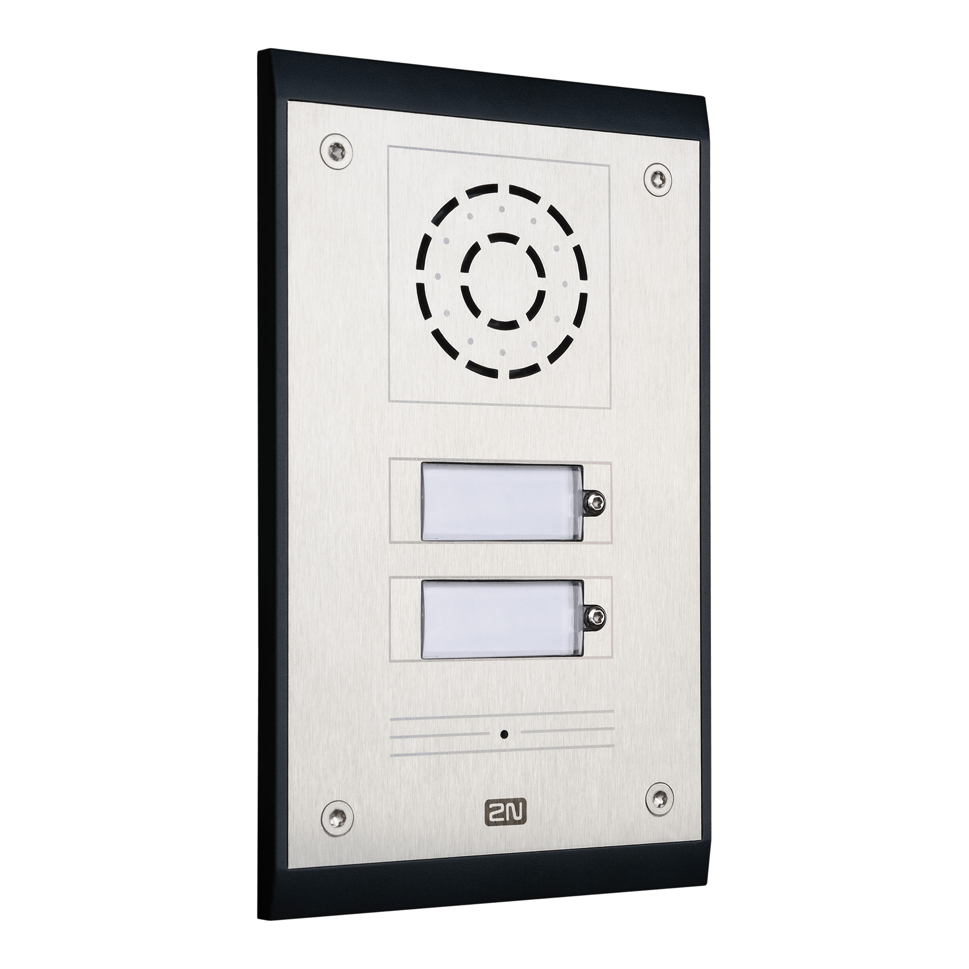 2N® Helios IP Uni 2 Buttons