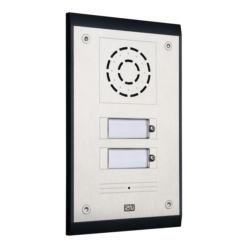 2N® Helios IP Uni 2 Buttons