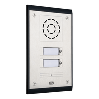 2N® Helios IP Uni 2 Buttons