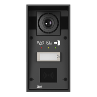 2N Video Camera for Analogue Vario