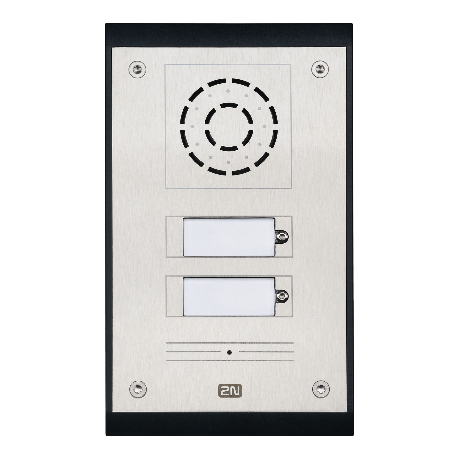 2N® Helios IP Uni 2 Buttons