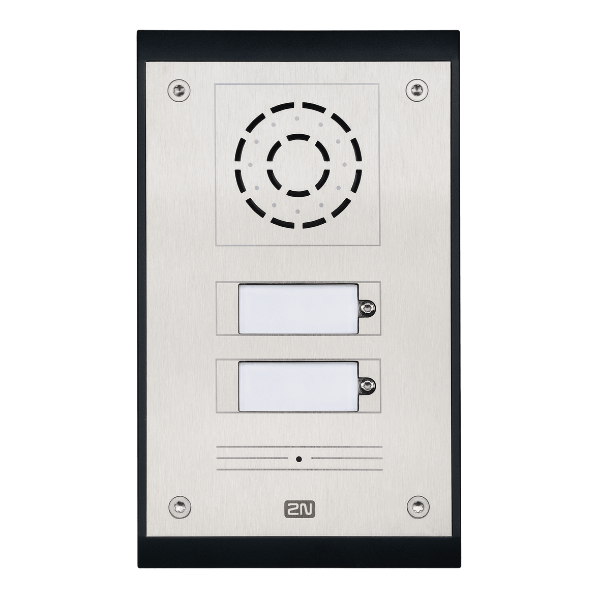 2N® Helios IP Uni 2 Buttons